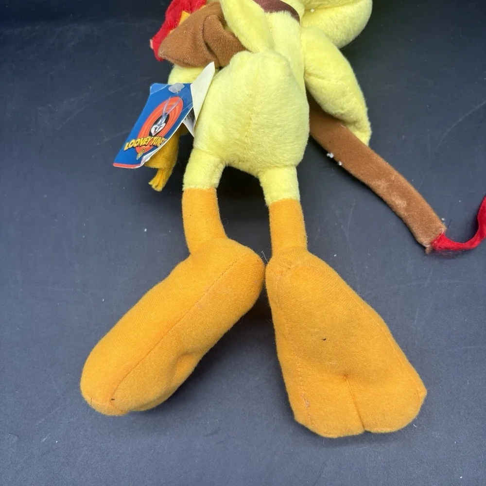 Tweety Bird Looney Tunes 14